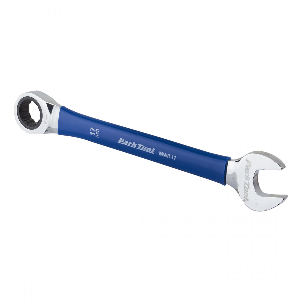 PARK TOOL MWR Ratcheting Wrench