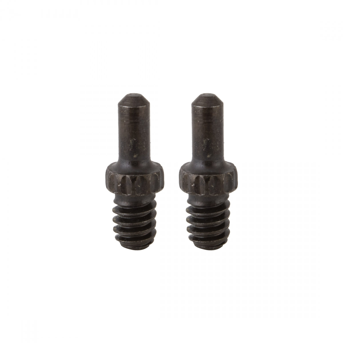 PARK TOOL CT Replacement Pins