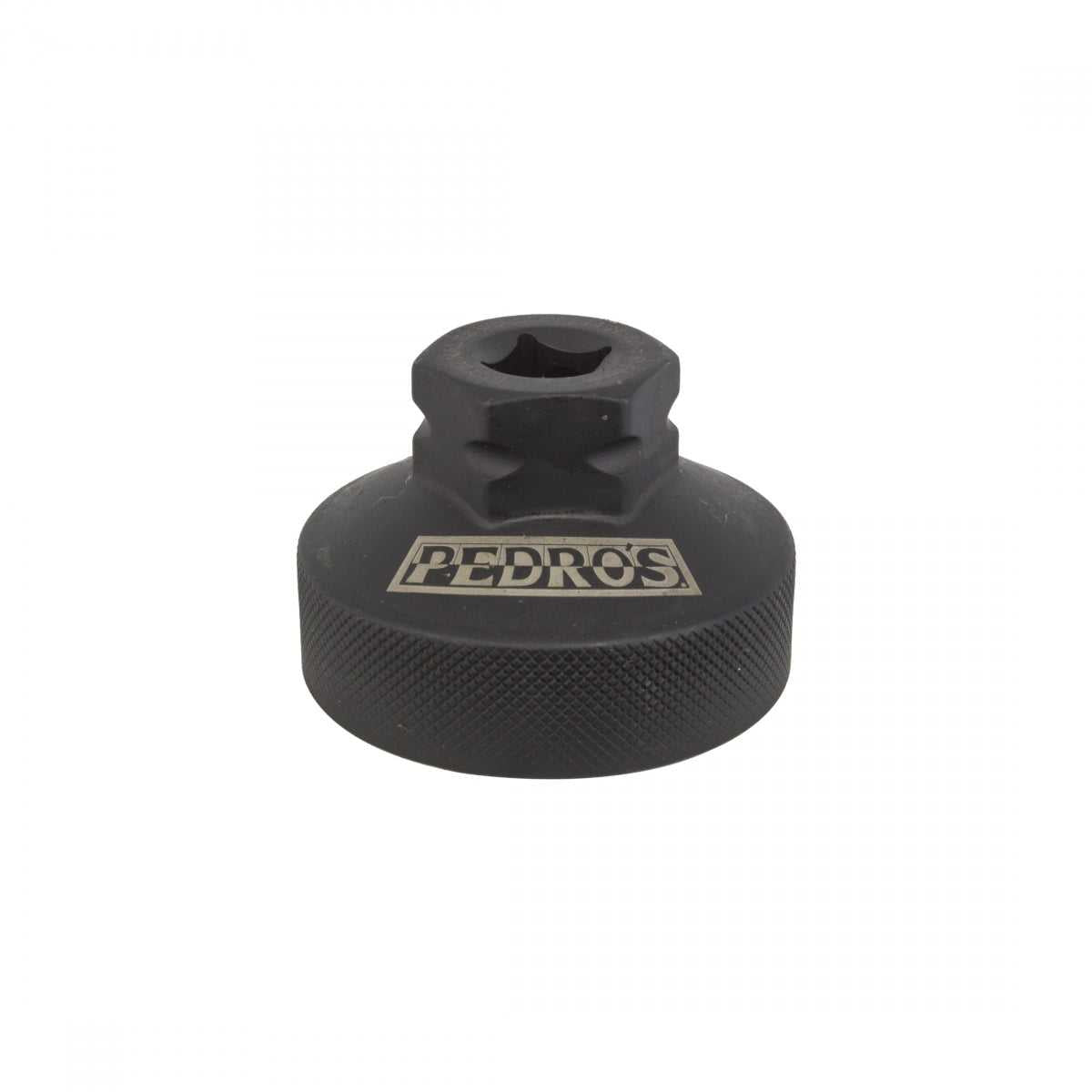 PEDROS B.B. SOCKET EXTERNAL 16X44 TOOLS 610663