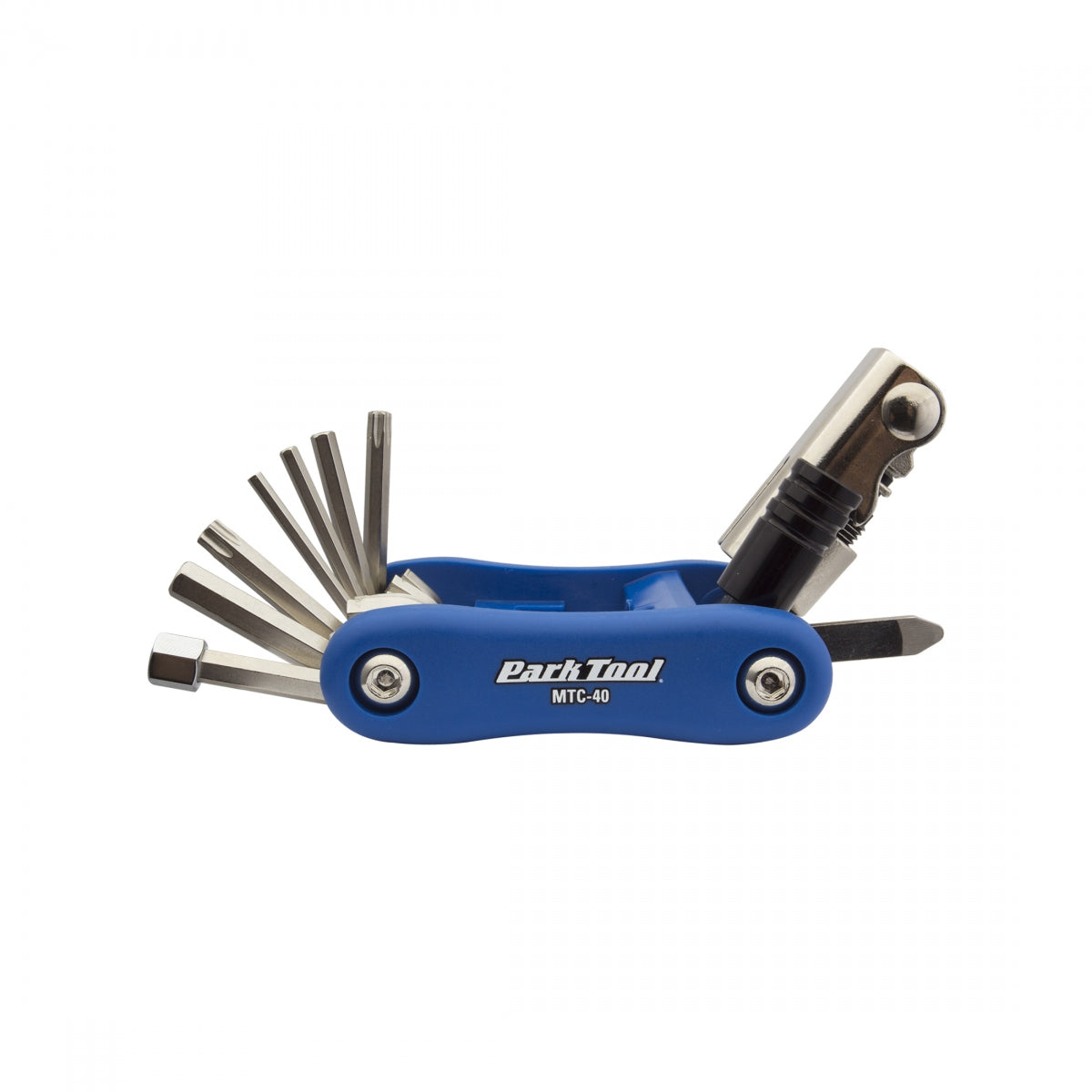 PARK TOOL MTC-40 Multi Tool