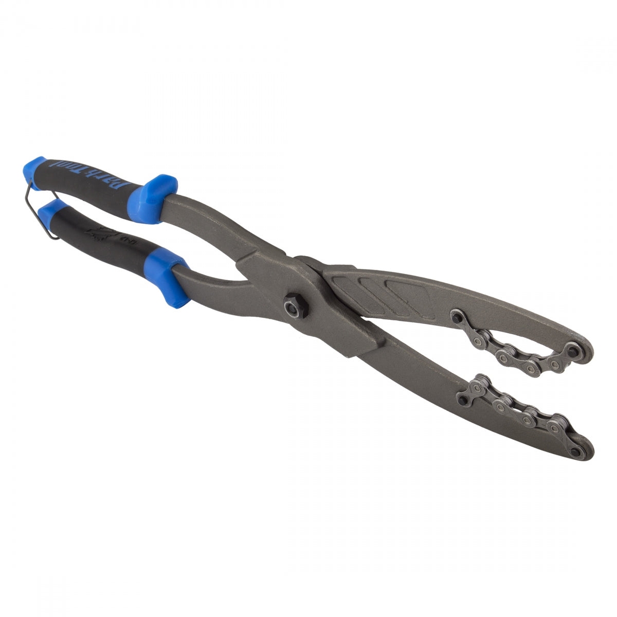 PARK TOOL CP-1.2 Cassette Pliers