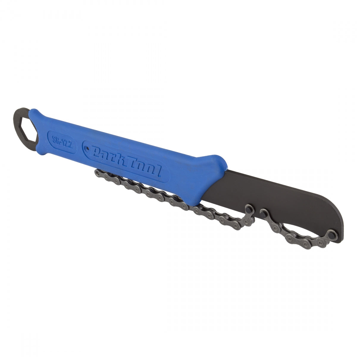 PARK TOOL SR-12.2 Sprocket Remover