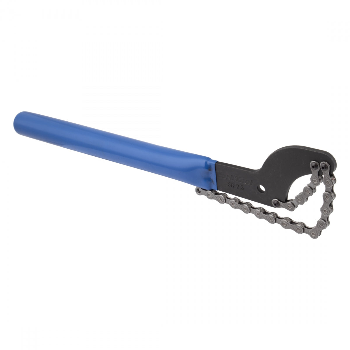 PARK TOOL SR-2.3 Sprocket Remover/Chain Whip