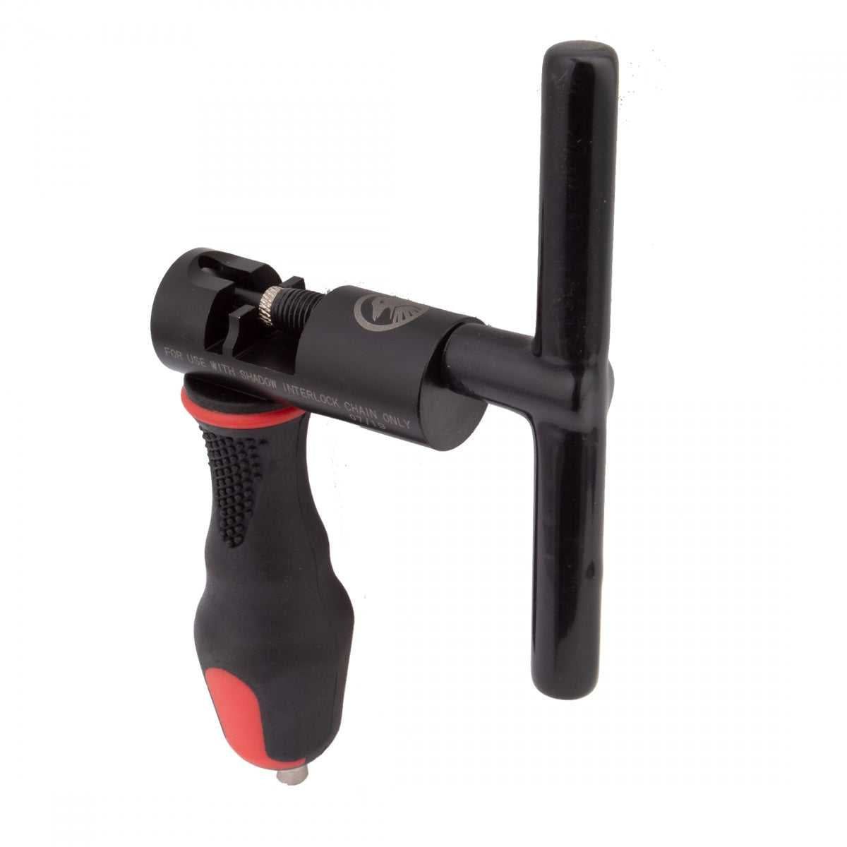 THE SHADOW CONSPIRACY Interlock Pro Chain Breaker TOOLS 610787