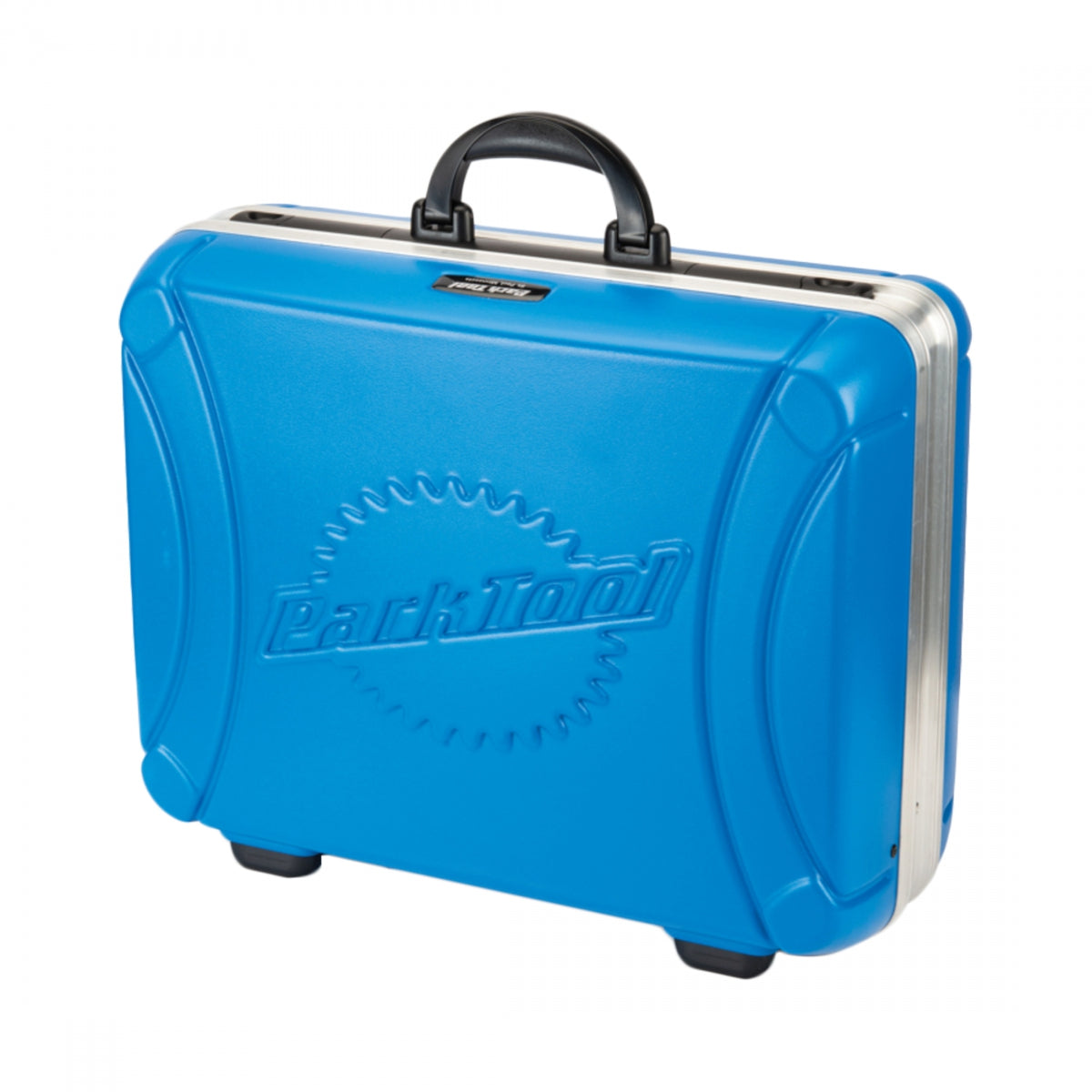 PARK TOOL EK-3 Professional Travel and Event Kit