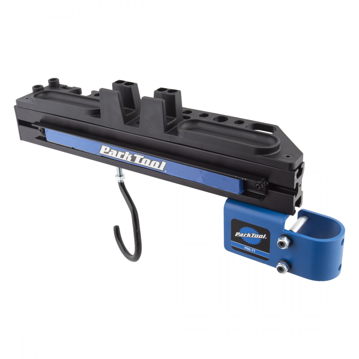 PARK TOOL Deluxe Tool & Work Tray