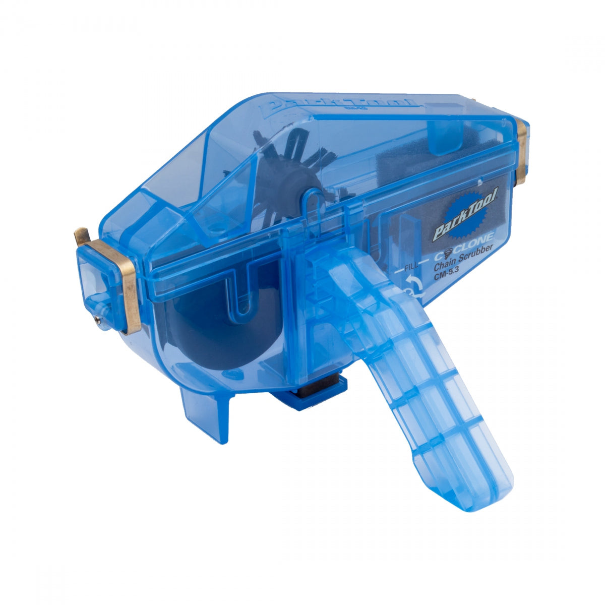 PARK TOOL CM-5.3 Cyclone Chain Cleaner