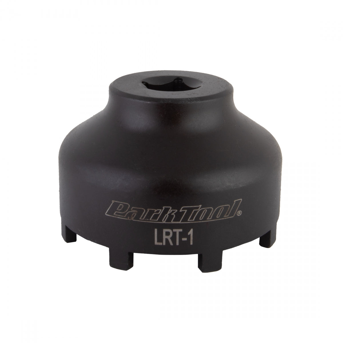 PARK TOOL LRT-1 Lockring Tool