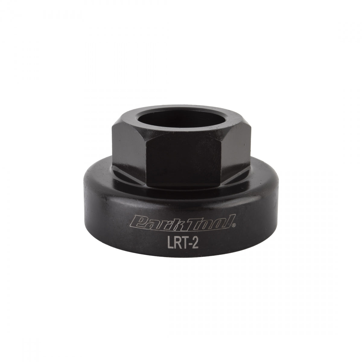 PARK TOOL LRT-2 Lockring Tool