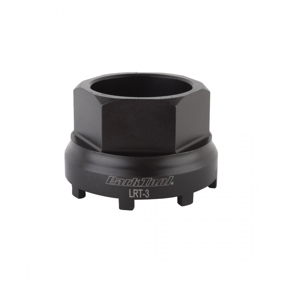 PARK TOOL LRT-3 Lockring Tool