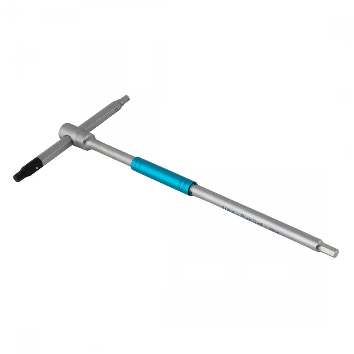 PARK TOOL THH Sliding T-Handle Hex Wrench