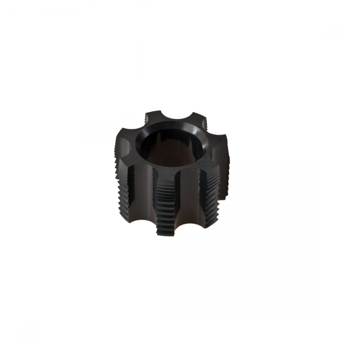 PARK TOOL 691 B.B. Tapping Tool