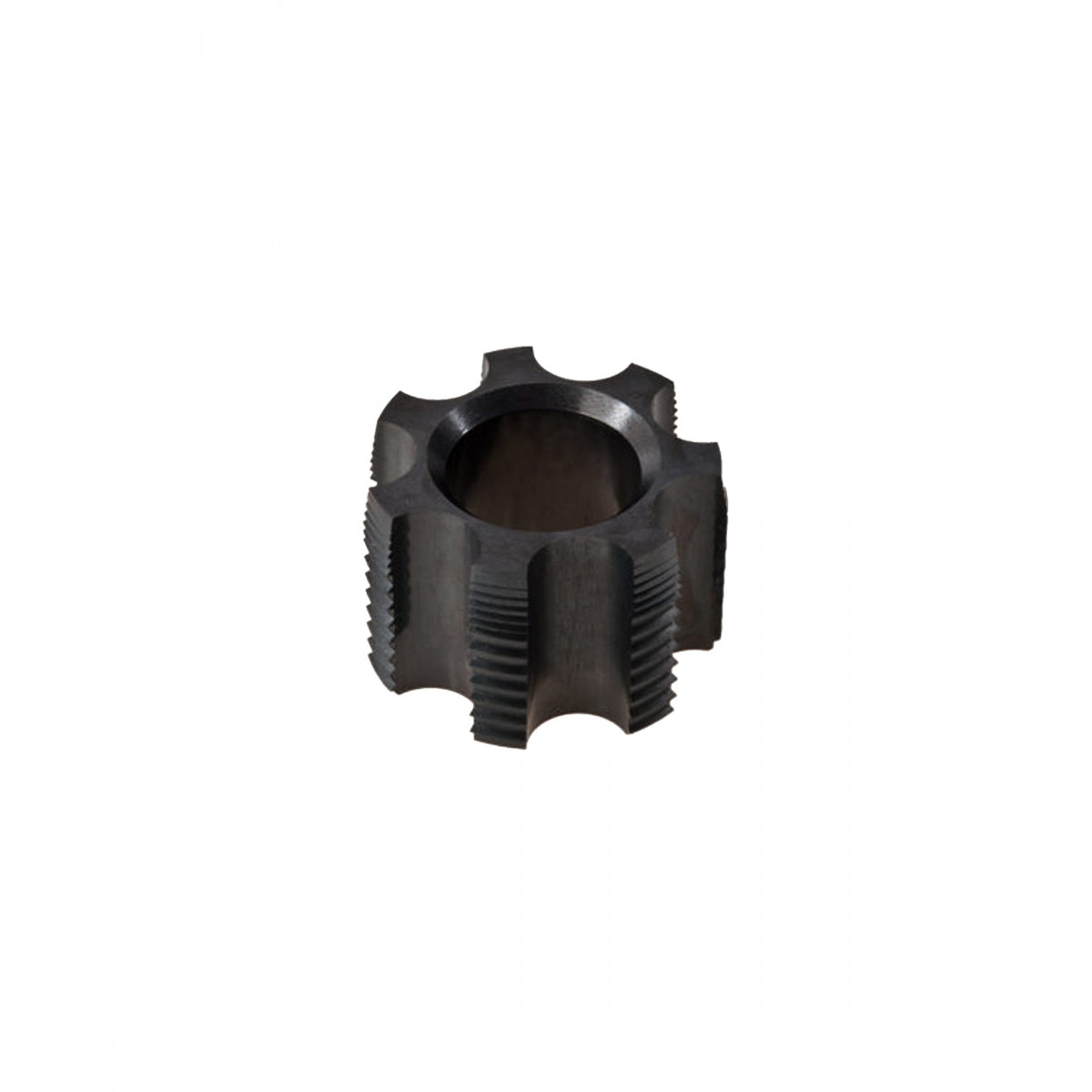 PARK TOOL 692 B.B. Tapping Tool