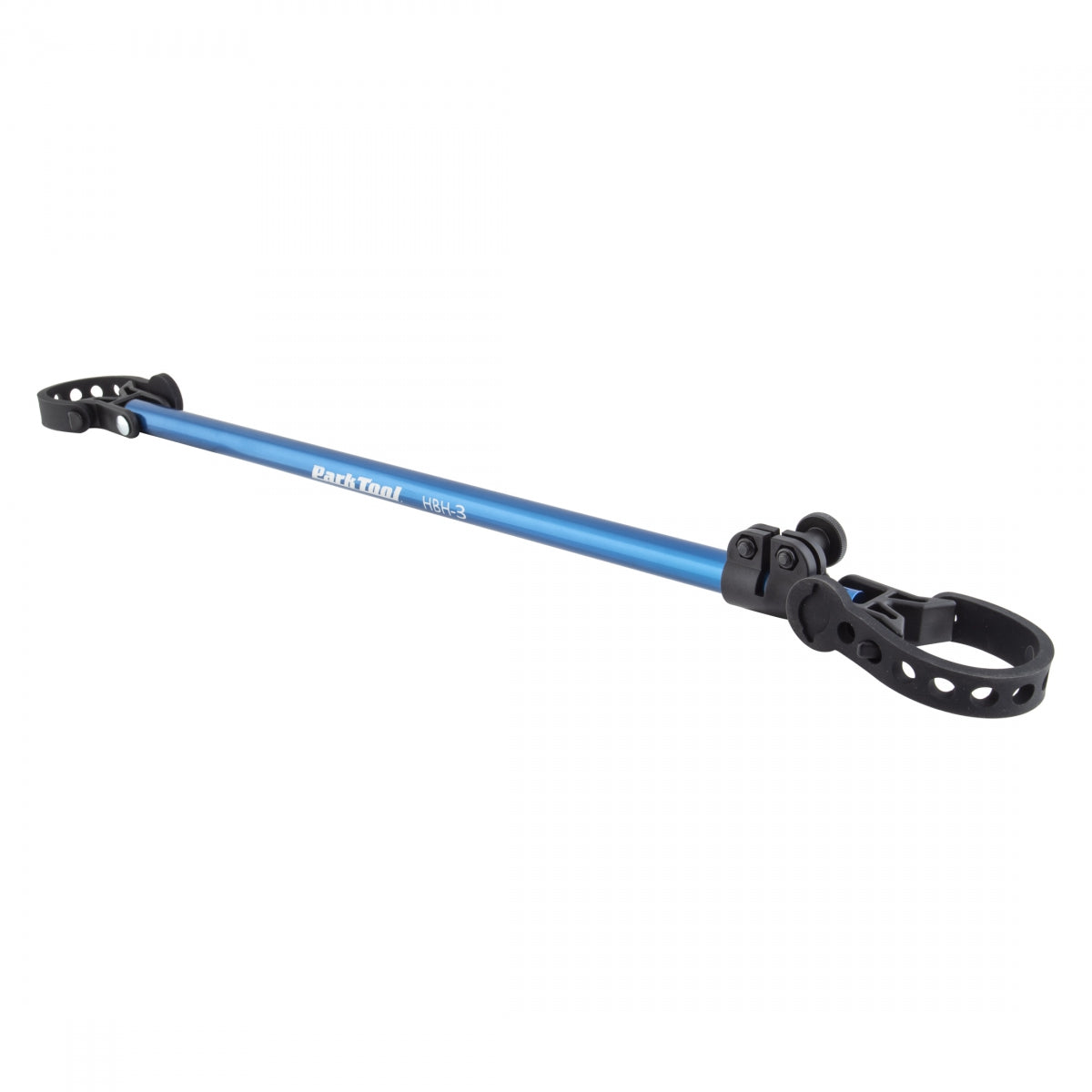 PARK TOOL HBH-3 Handlebar Holder
