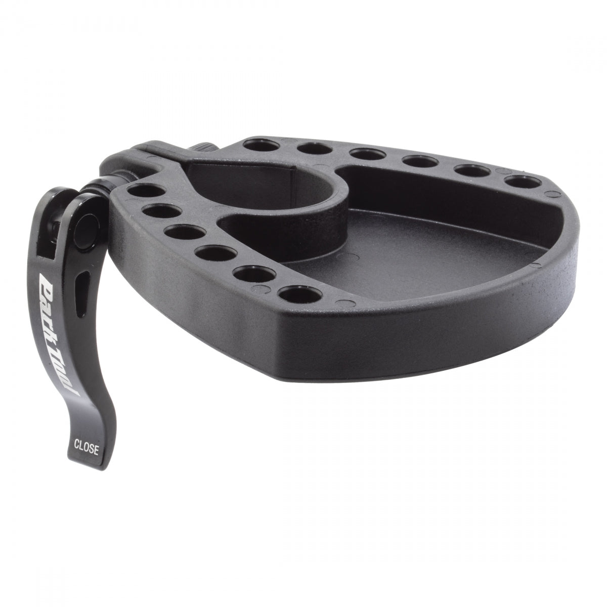 PARK TOOL 2843A Work Tray