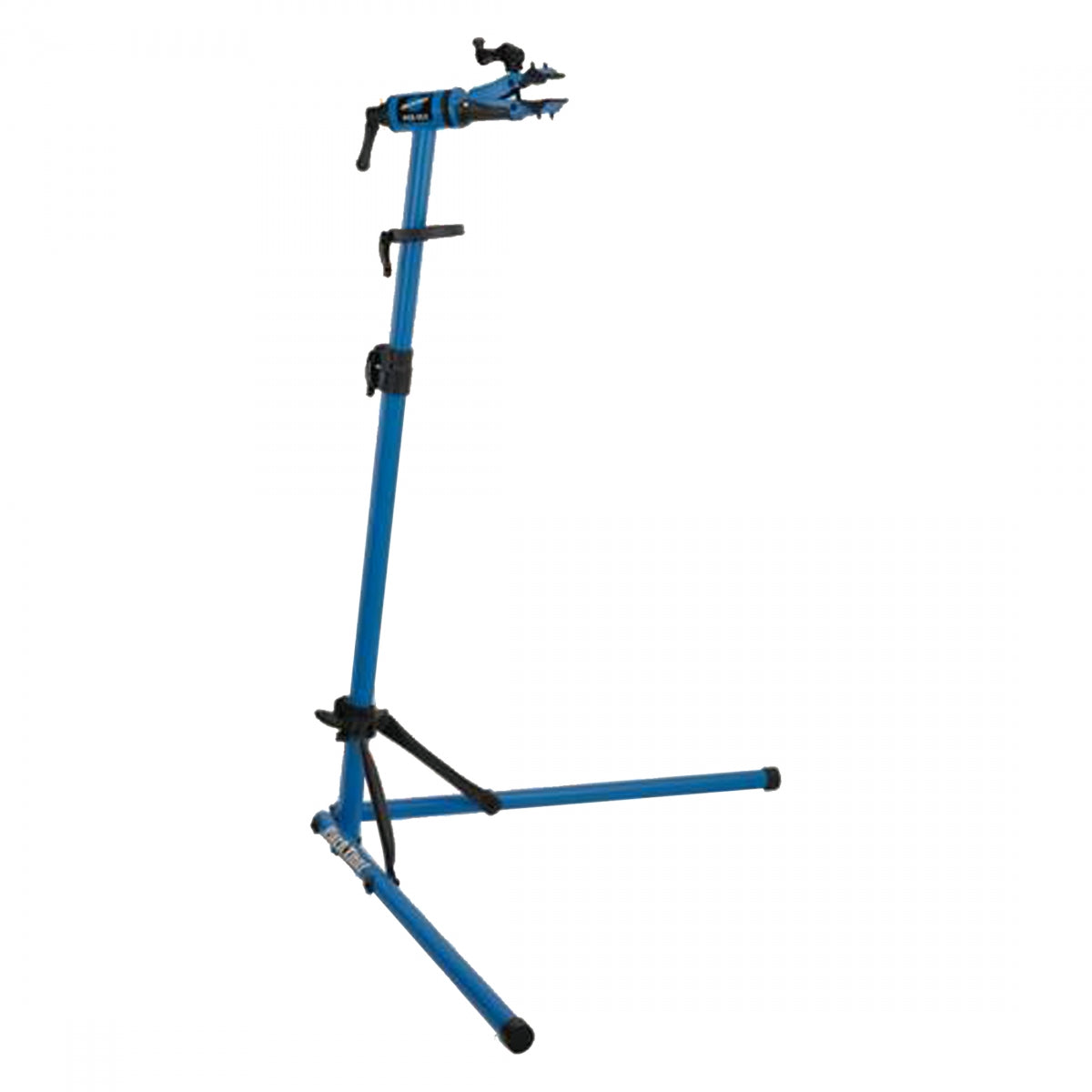 PARK TOOL PCS-10.3 Home Mechanic Repair Stand