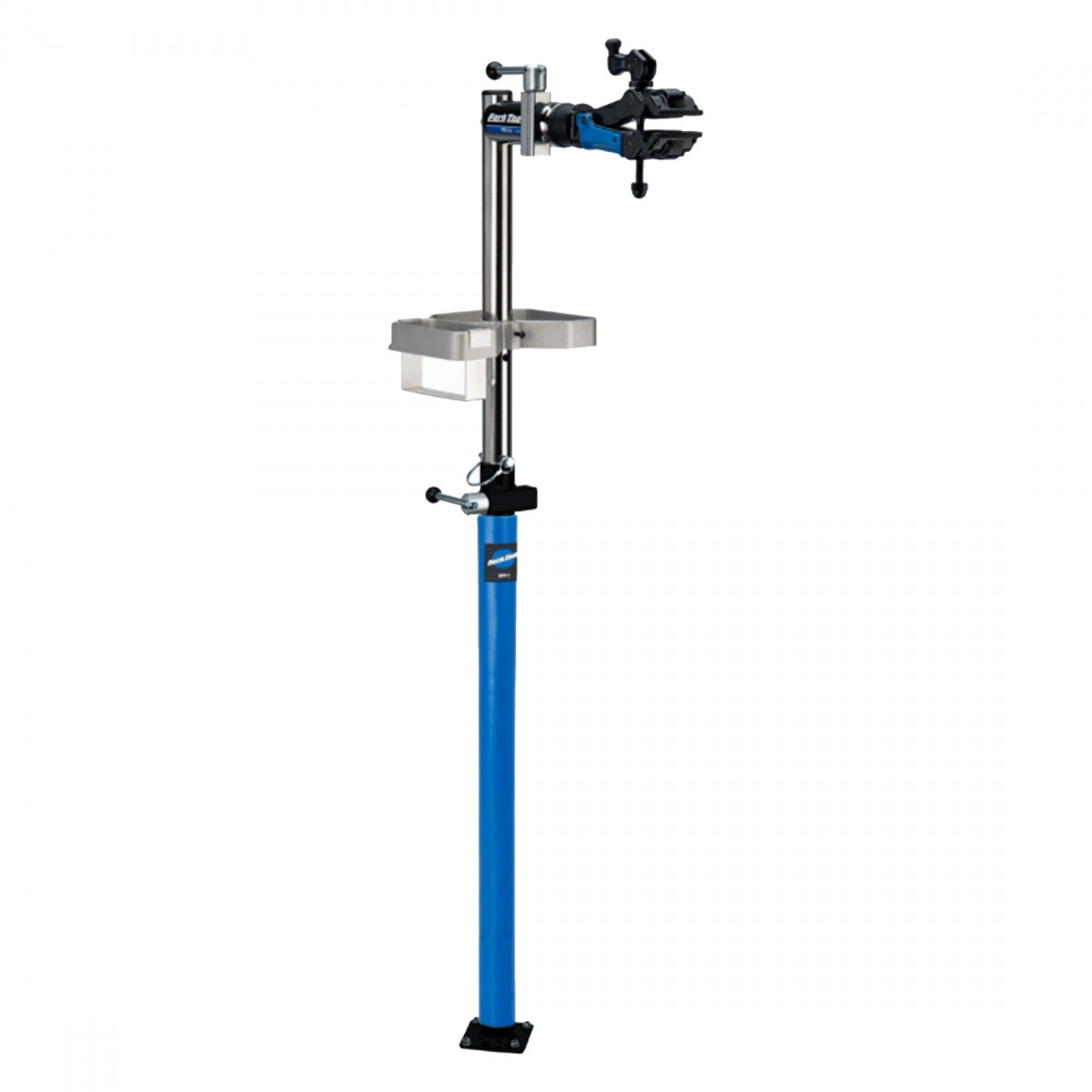 PARK TOOL PRS-3.3-2