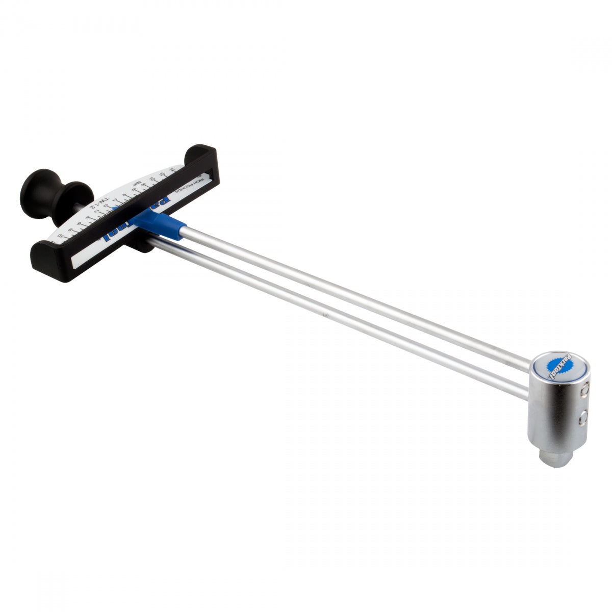 PARK TOOL TW-1.2 Beam-Type Torque Wrench