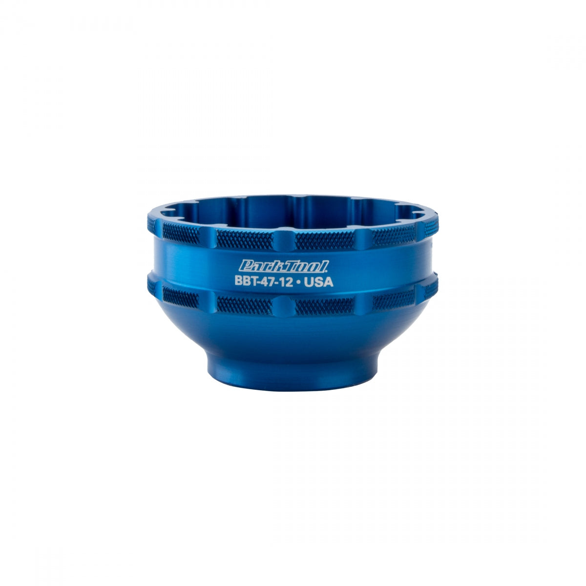 PARK TOOL BBT-47-12 B.B. Tool