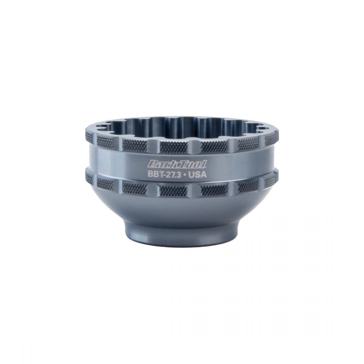 PARK TOOL BBT-27.3 B.B. Tool
