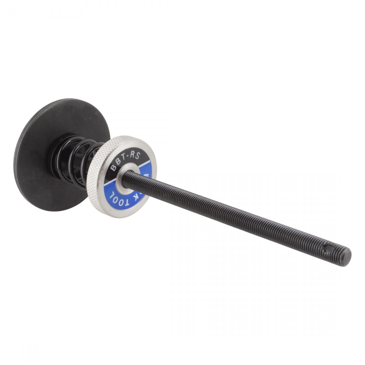 PARK TOOL BBT-RS Bottom Bracket Tool Retaining System