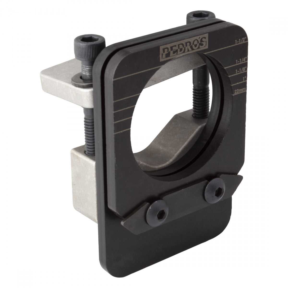 PEDROS PRO SAW GUIDE TOOLS 611045