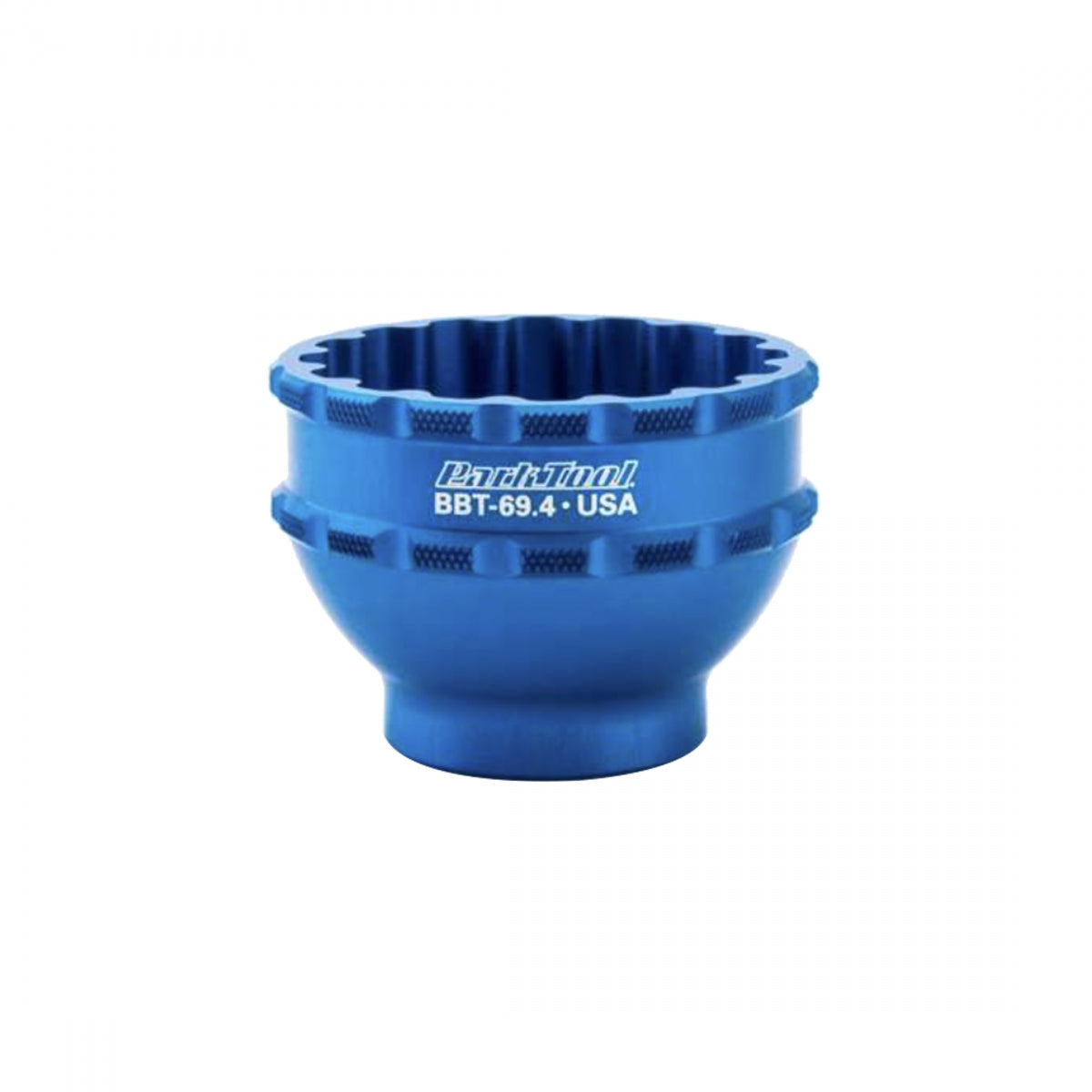PARK TOOL BBT-69.4 B.B. Tool