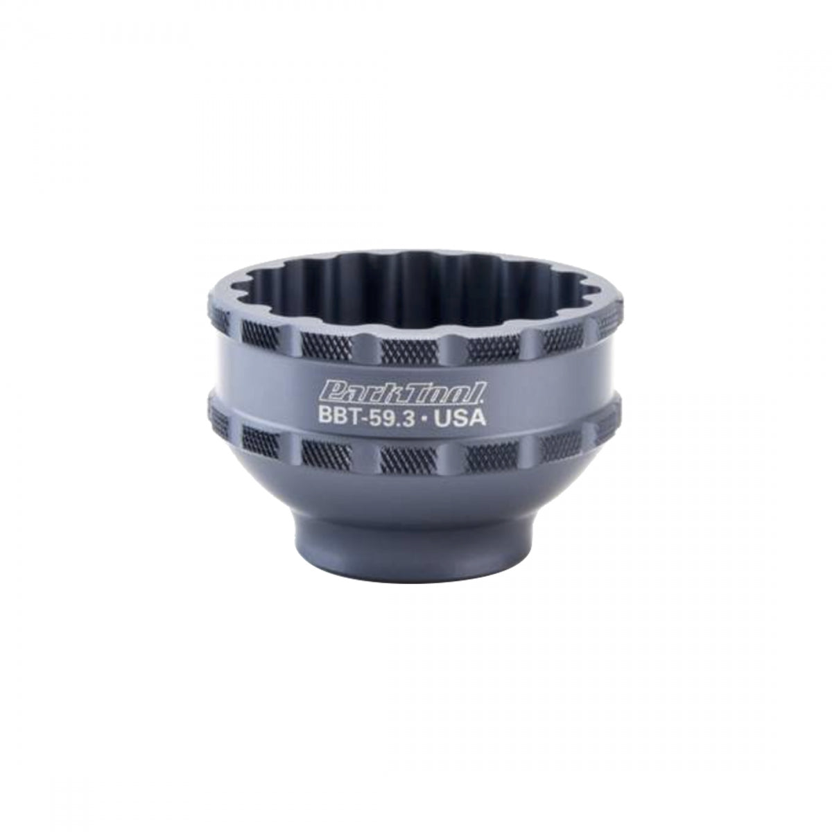 PARK TOOL BBT-59.3 B.B. Tool
