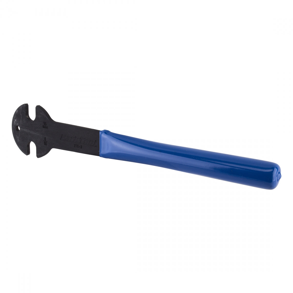 PARK TOOL PW-3 Pedal Wrench