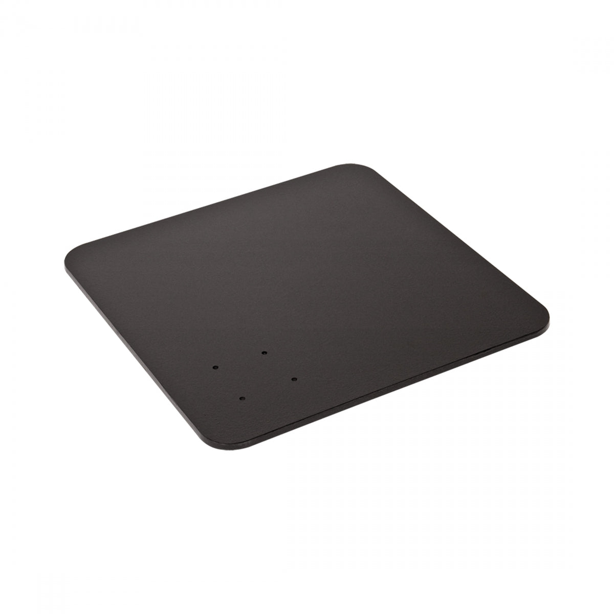 PARK TOOL Repair Stand Base