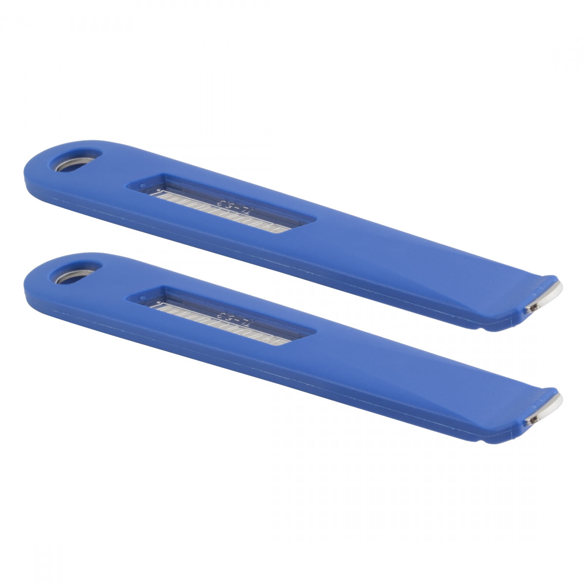 PARK TOOL TL-6.3 Steel Core Tire Tool