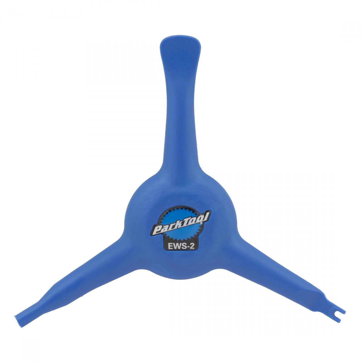 PARK TOOL EWS-2 Electronic Shift Tool