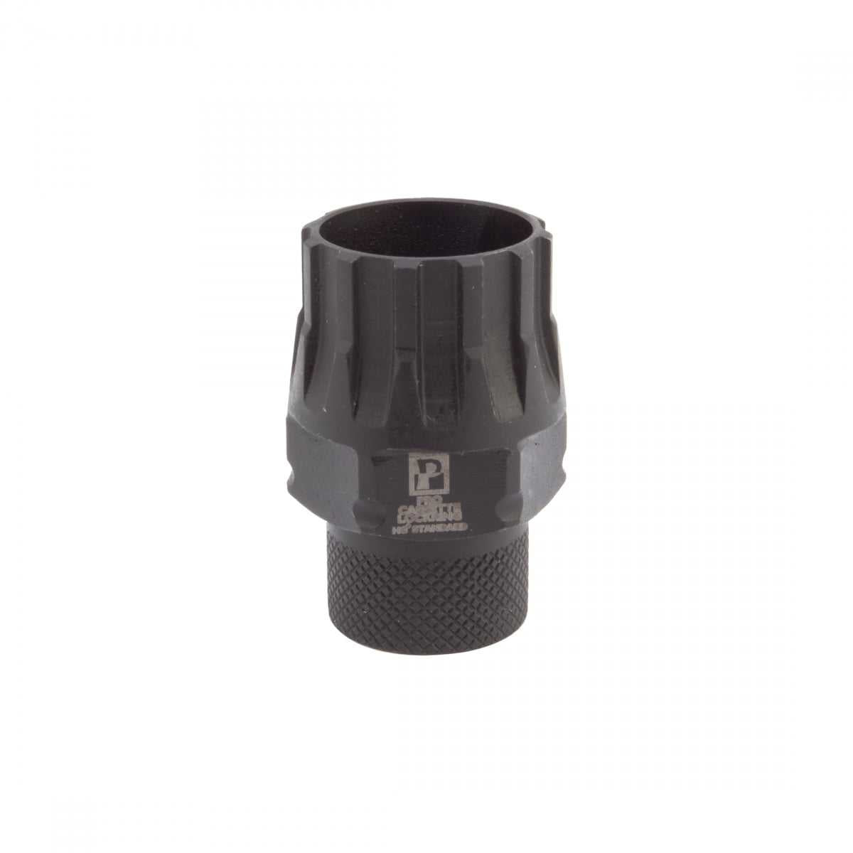 PEDROS PRO CASSETTE LOCKRING SOCKET TOOLS 611157