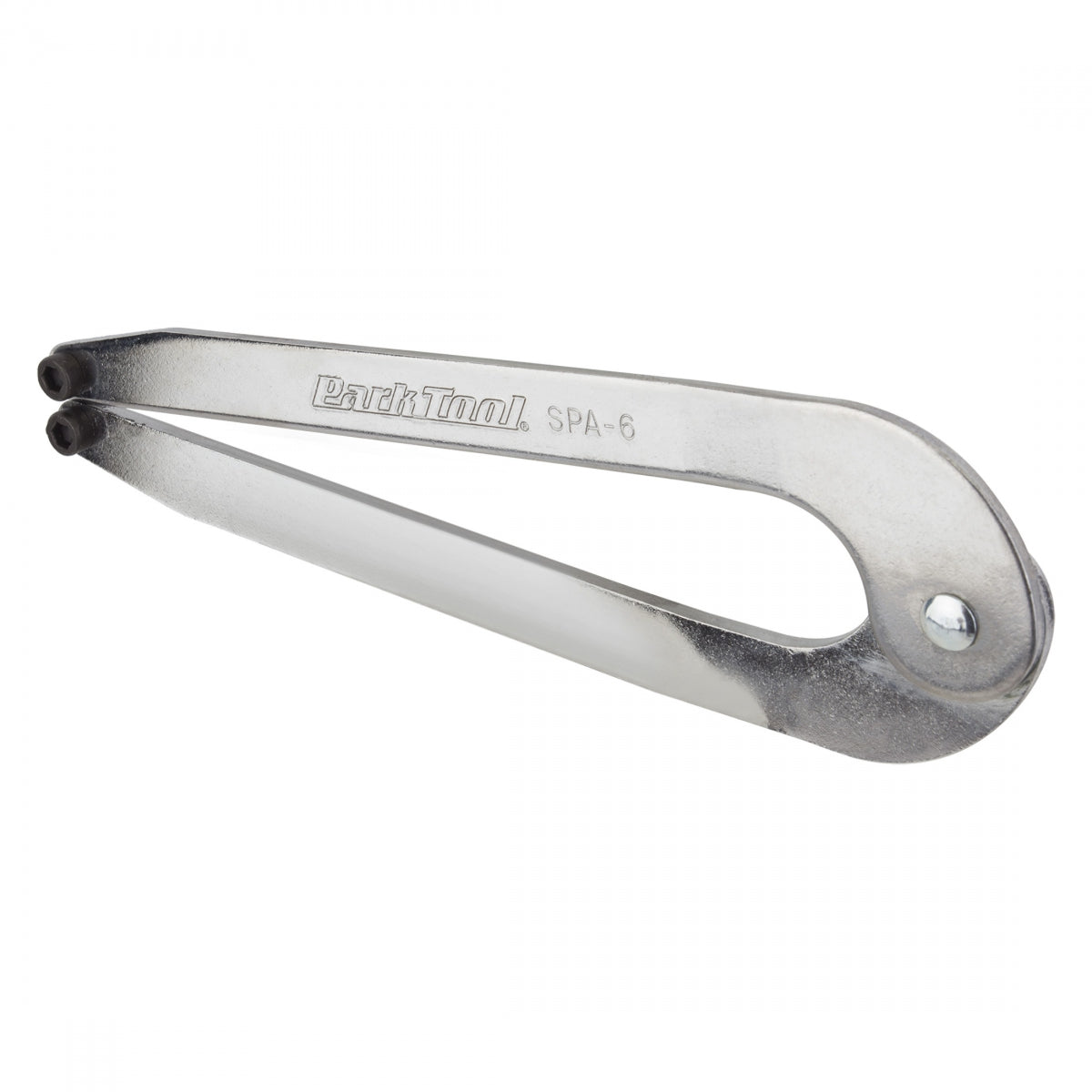 PARK TOOL SPA-6 Adjustable Pin Spanner