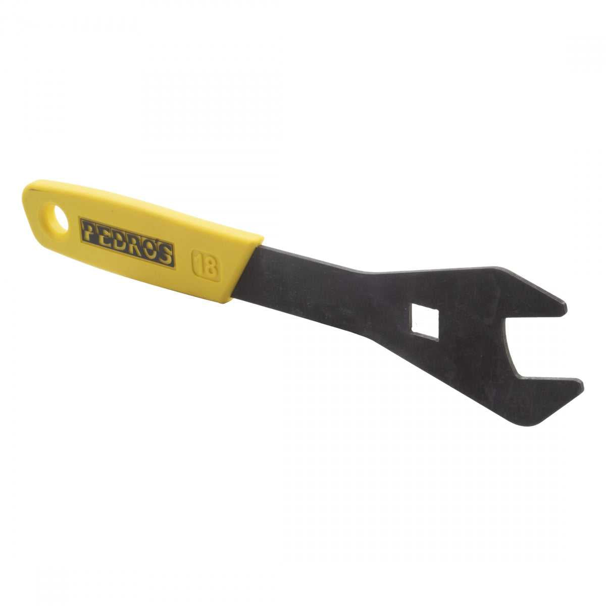 PEDROS PRO CONE WRENCH TOOLS 611234