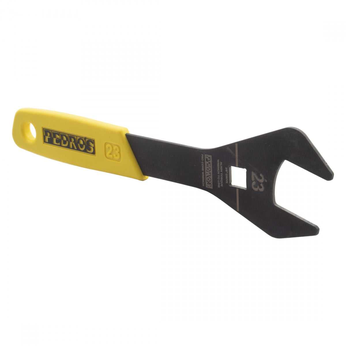 PEDROS PRO CONE WRENCH TOOLS 611234