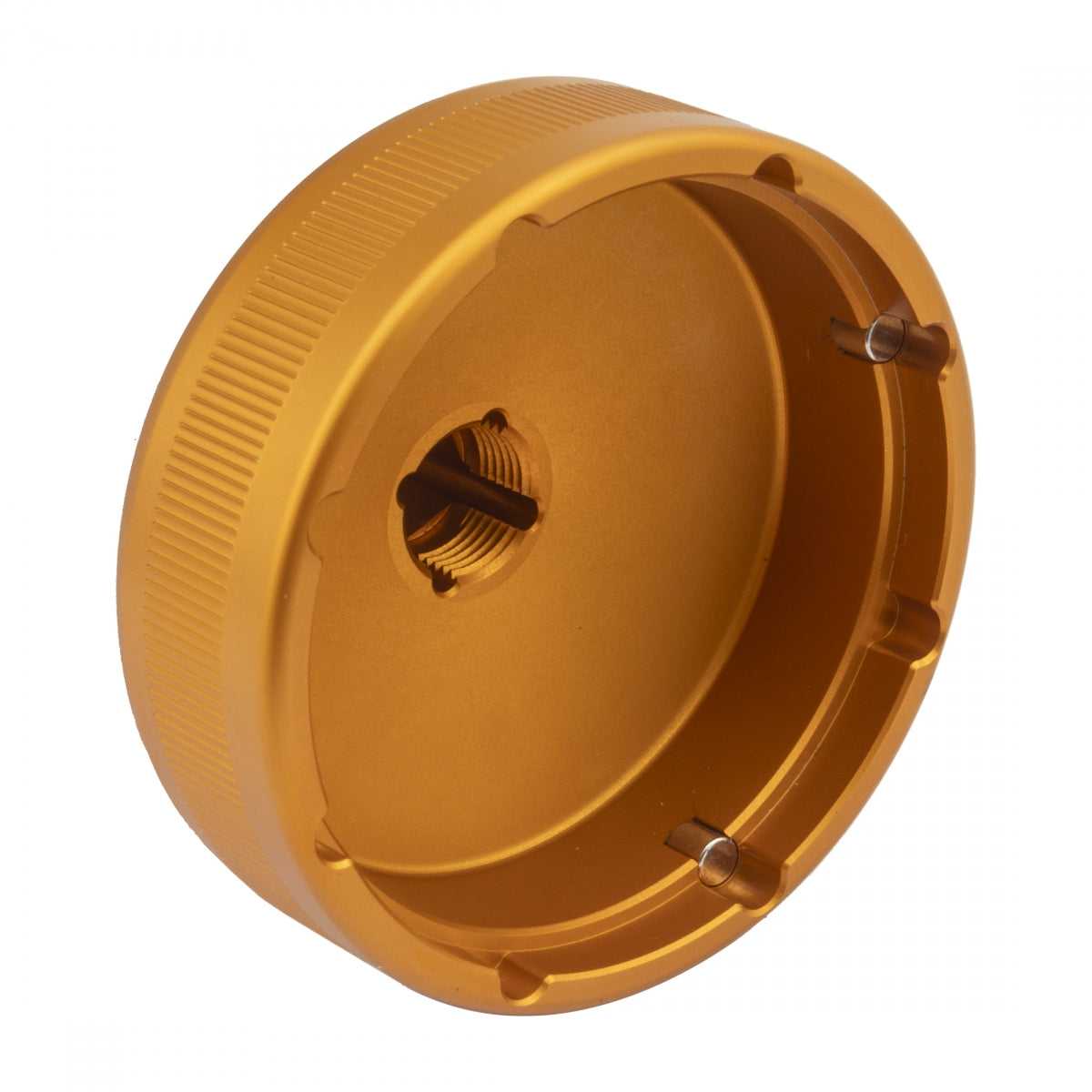 PEDROS PRO BB SOCKET SYSTEM TOOLS 611247