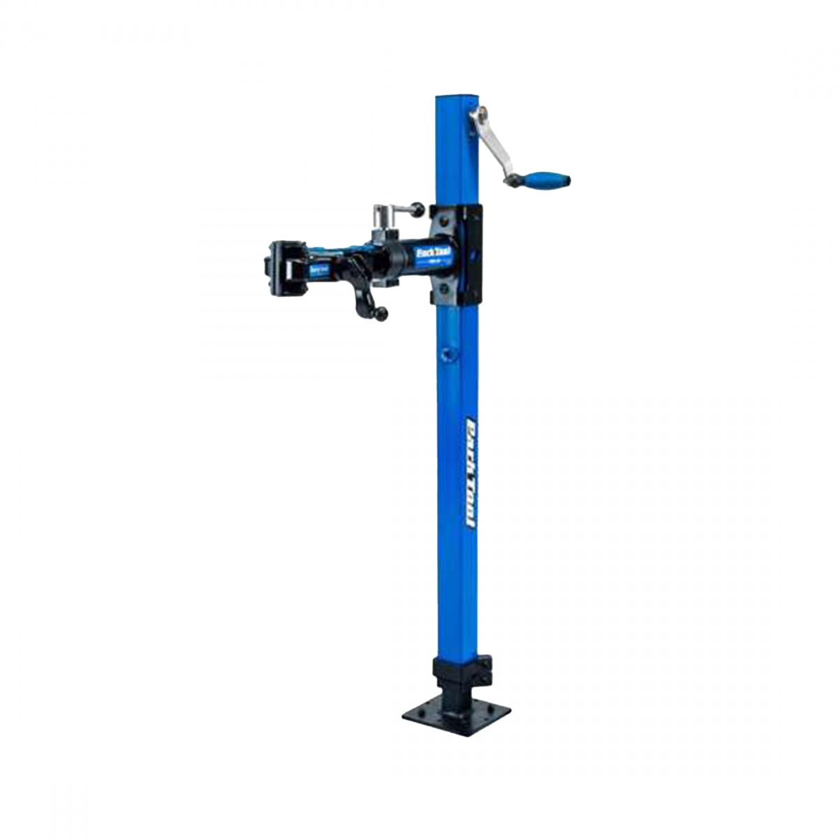 PARK TOOL PRS-30LB