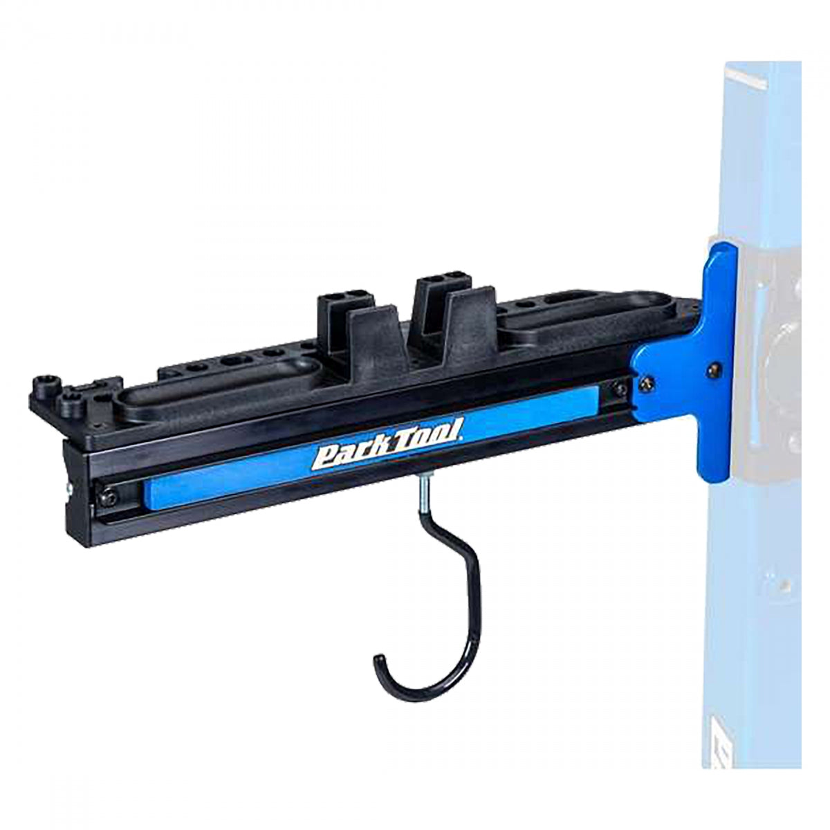 PARK TOOL PRS-TT-2 Tool Tray