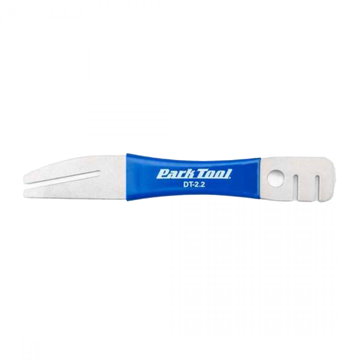 PARK TOOL Disc Brake Tools