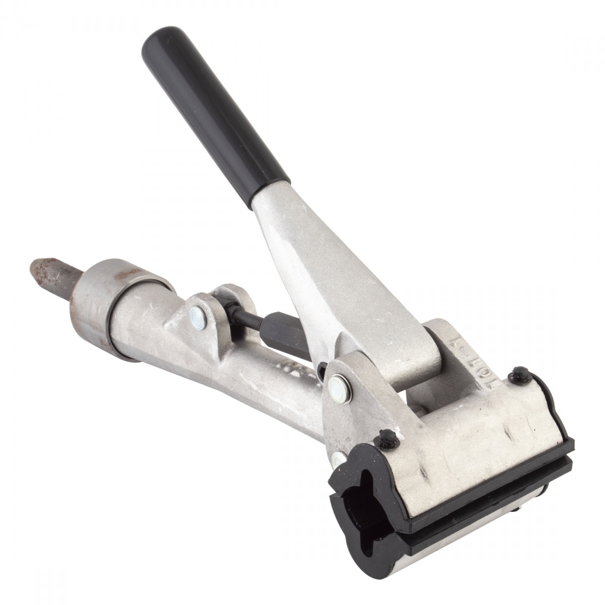 PARK TOOL Repair Stand Parts