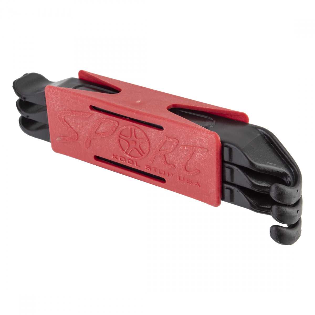 KOOLSTOP Sport Tire Levers TOOLS 61232