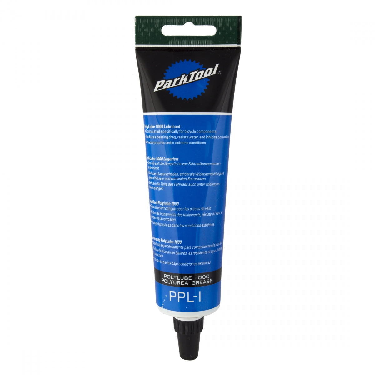 PARK TOOL Poly-Lube Grease
