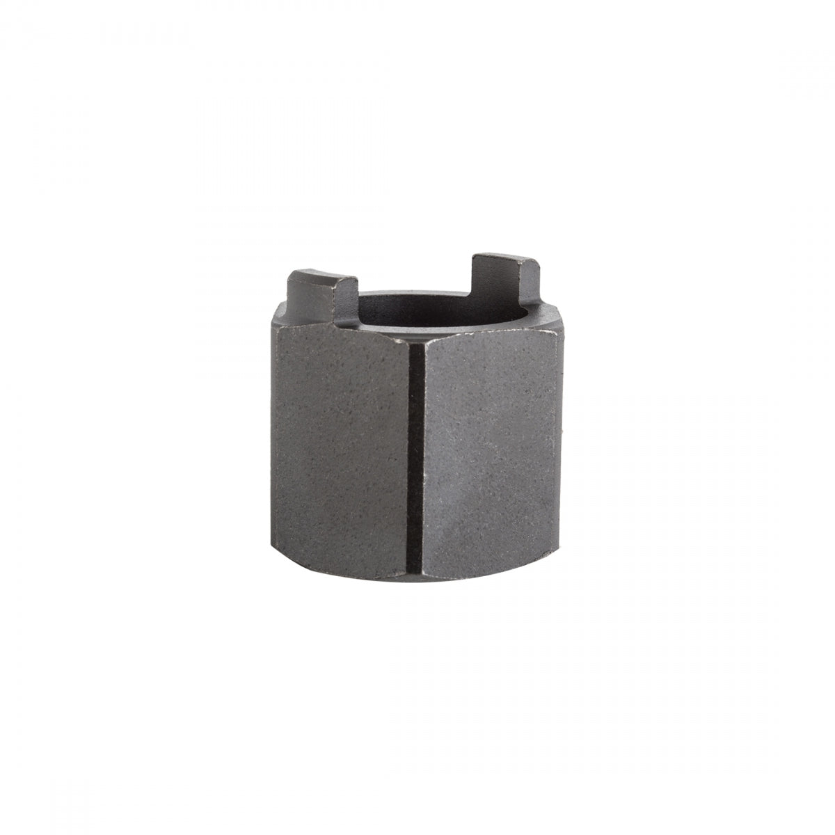 PARK TOOL Cassette/Freewheel Remover