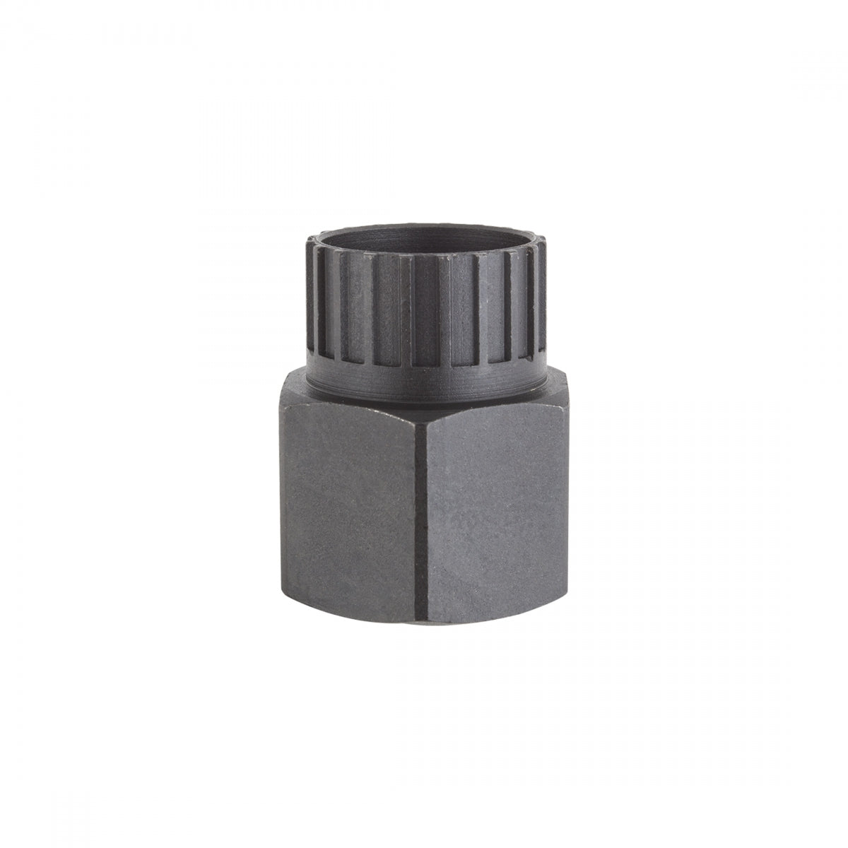 PARK TOOL Cassette/Freewheel Remover