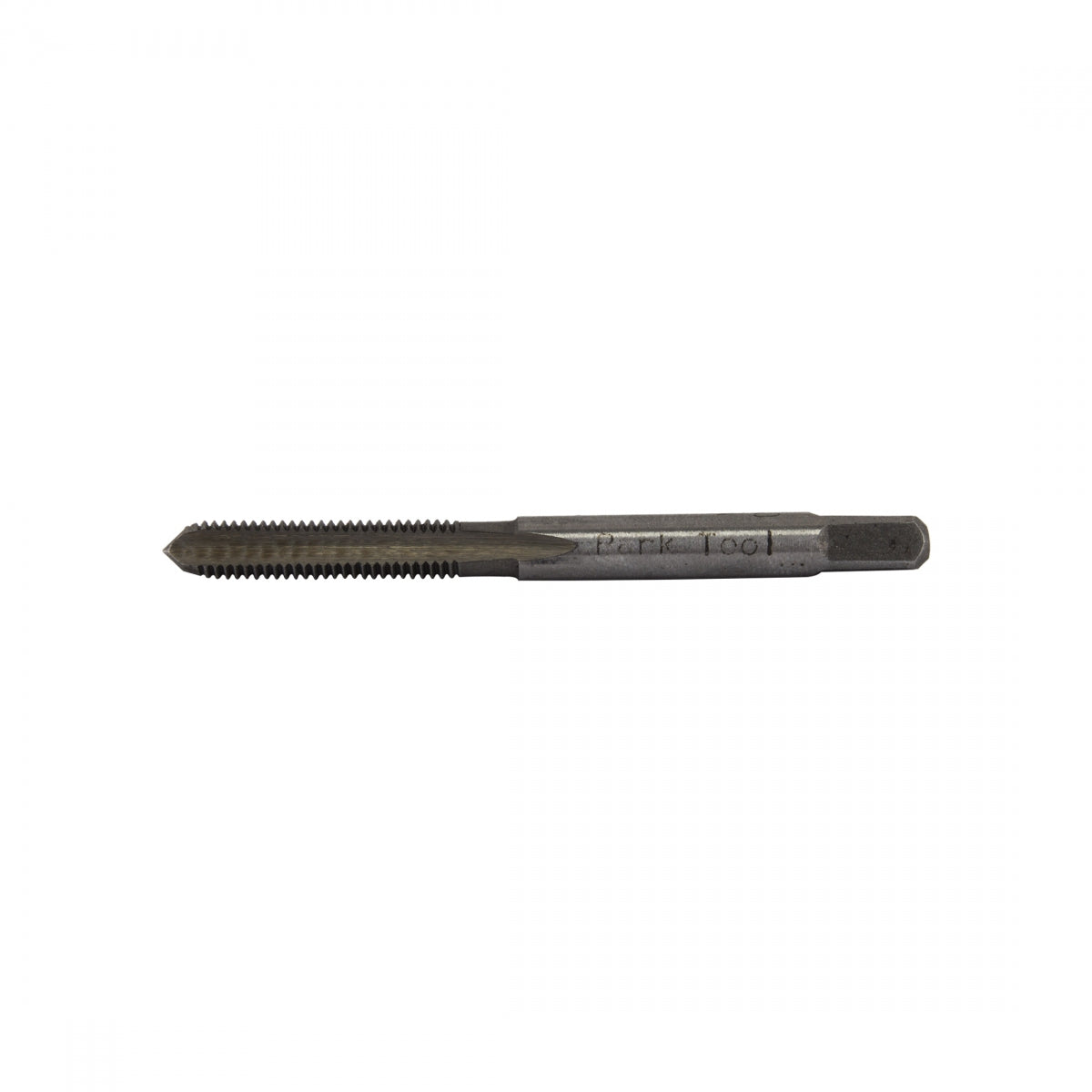 PARK TOOL TAP-8