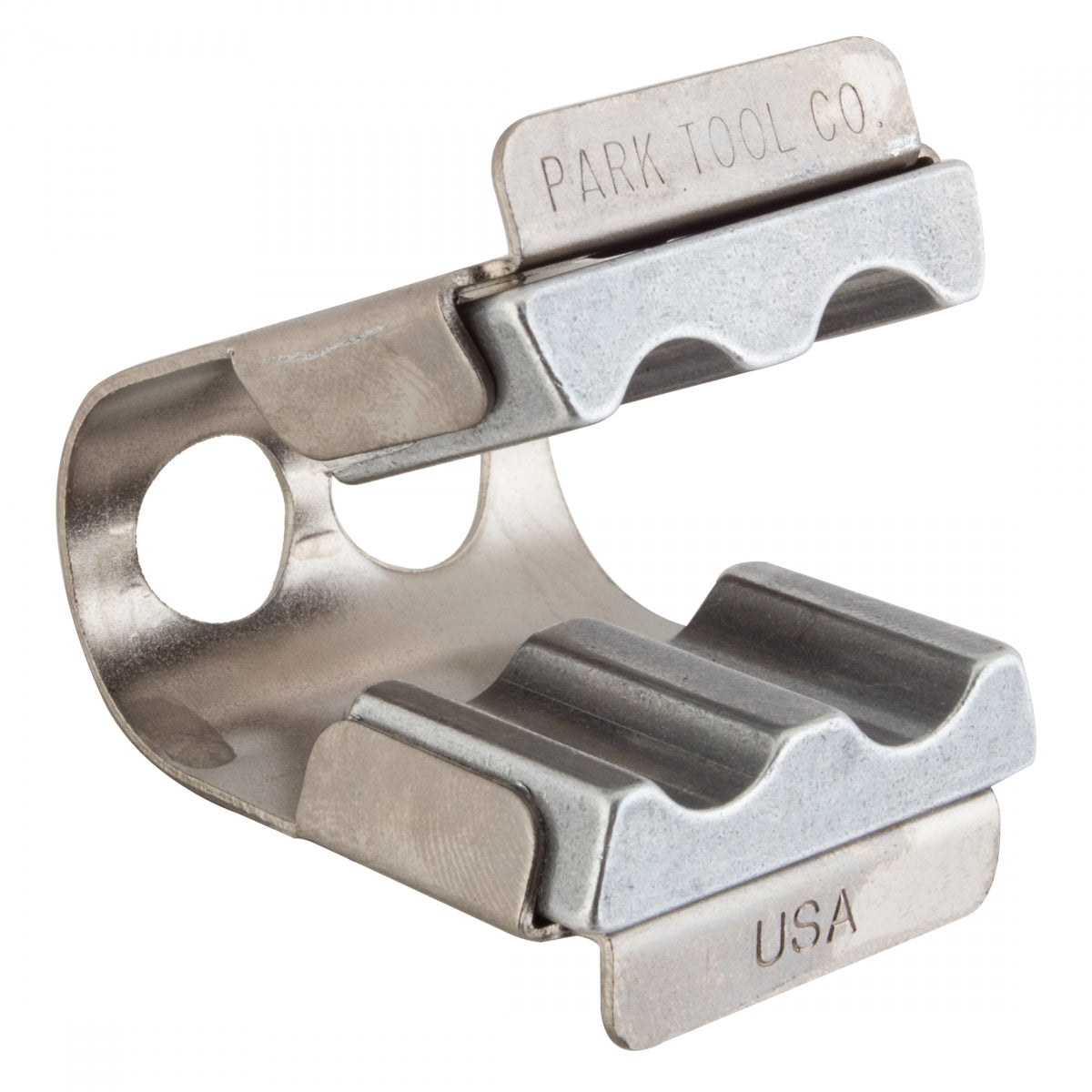 PARK TOOL AV-1 Axle Vise