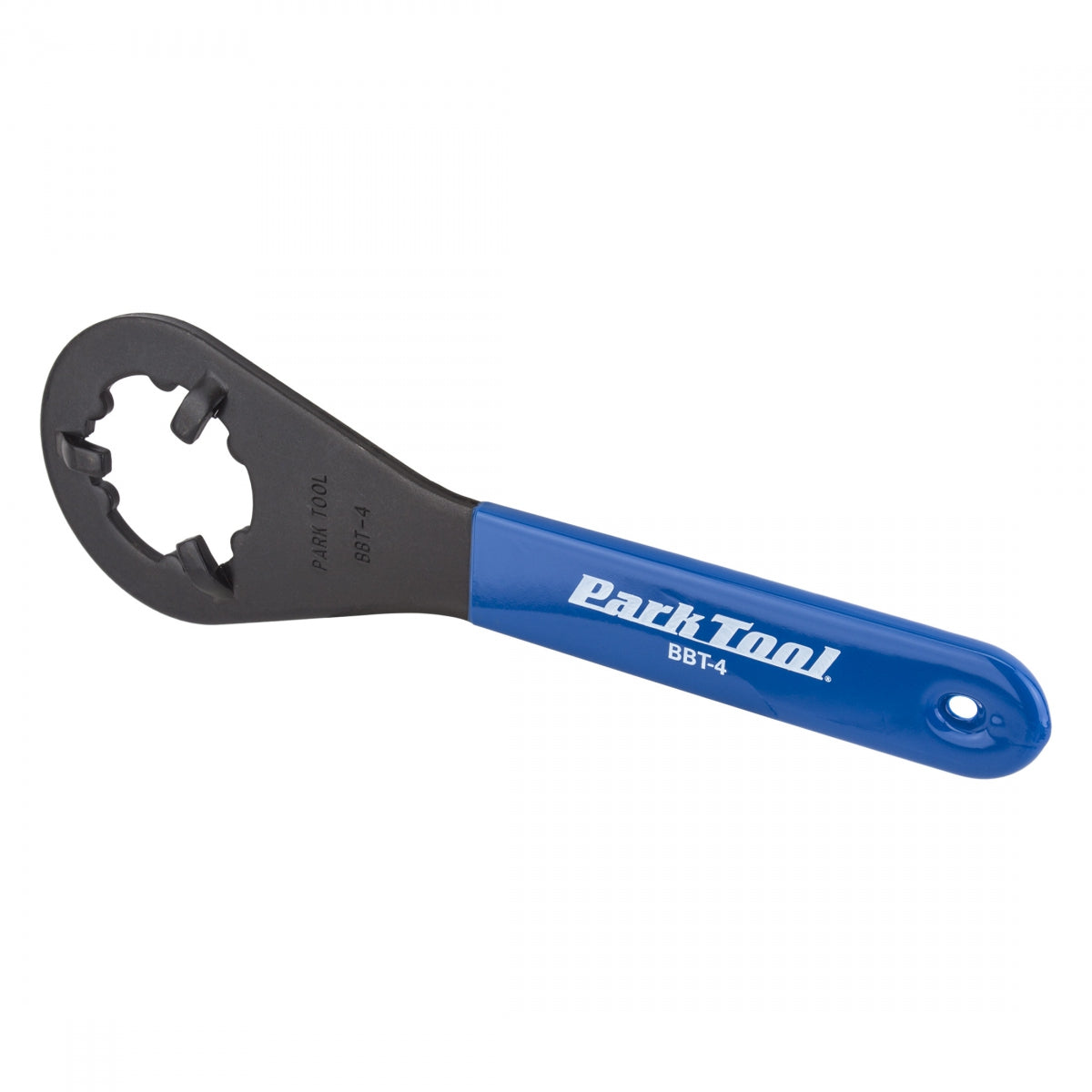PARK TOOL BBT-4 B.B. Tool