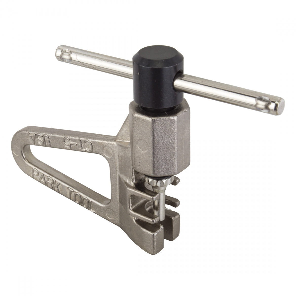 PARK TOOL CT-5 Mini Chain Tool