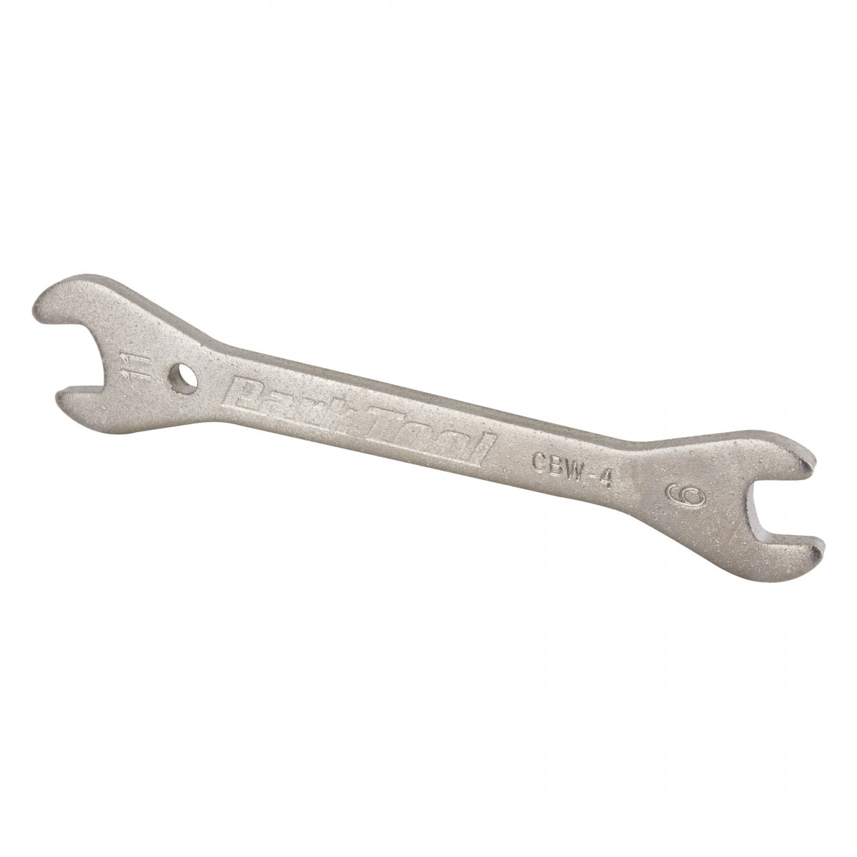 PARK TOOL Brake Wrench